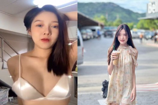 sex vn chong toi co Má dẫn con gái đi mát-xa trị liệu bị anh kỷ thuật viên móc trúng điểm G