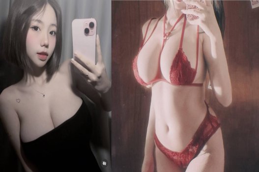 sex hd. Cấp trên già Nắc Người vợ của cậu nhân viên và lời hứa giúp cậu ta thăng tiến